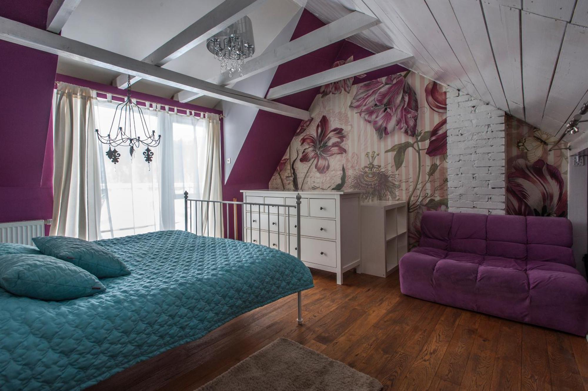 Bed and Breakfast Fregata à Zagórze Śląskie Extérieur photo